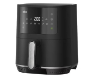 Braun AIR FRYER HF3030 - 1349933 - zdjęcie 1